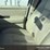 2008-ford-expedition-limited-image-28