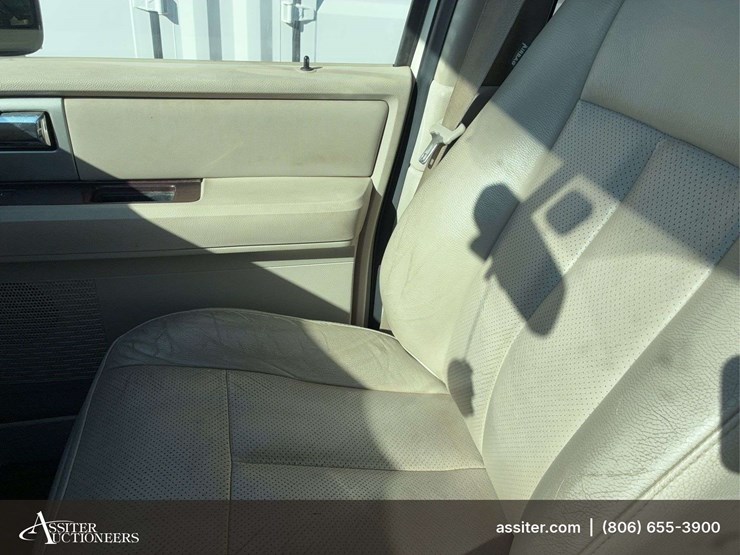 2008-ford-expedition-limited-image-28