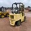 #1854-•-caterpillar-lp-forklift-image-11