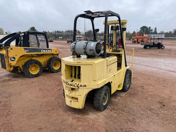 #1854-•-caterpillar-lp-forklift-image-11