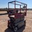 #1908-•-skyjack-sj113-3219-electric-scissor-lift-image-1