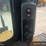 2015-caterpillar-d6t-xl-image-22