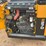 #1077-•-2021-jcb-270-t4-skid-steer-image-24