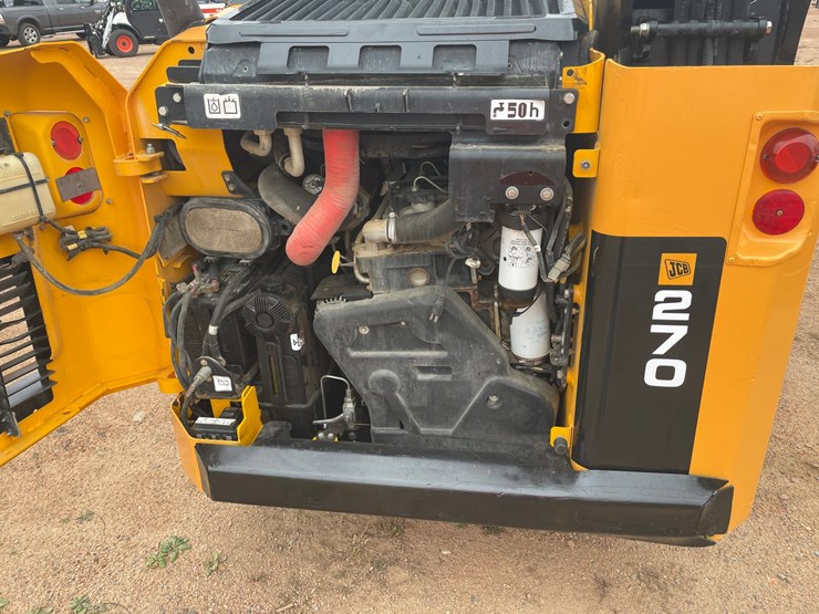 #1077-•-2021-jcb-270-t4-skid-steer-image-24