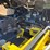 #1014-•-john-deere-f725-54"-lawn-mower-image-9