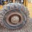 #6923-•-clark-michigan-model-85a-wheel-loader-image-9