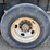 #6915-•-2010-transcraft-tl-2000h-48'-flatbed-trailer-(wi-title-in-delay)-image-23