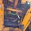#6925-•-massey-ferguson-mf-30-industrial-tractor-with-front-loader-and-rear-box-scraper-image-13