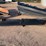 #3744-•-11"-heavy-trucking-plow-with-cylinders-image-8
