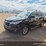 2015-toyota-highlander-xle-image-1