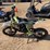 #1037-•-2026-mototec-x2-110cc-gas-dirt-bike-image-7