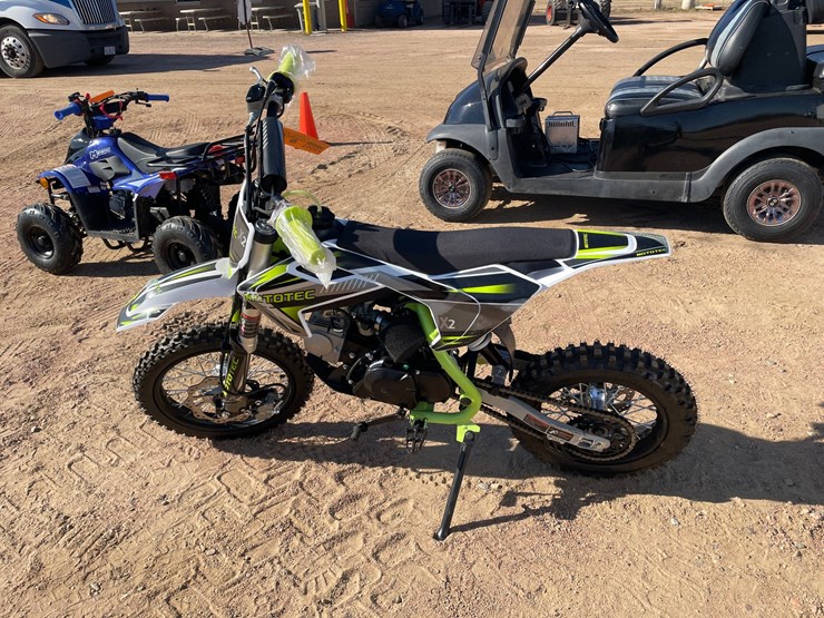 #1037-•-2026-mototec-x2-110cc-gas-dirt-bike-image-7
