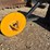 #6943-•-erskine-skid-steer-hydraulic-bale-unroller-attachment-image-10