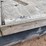 #1029-•-homemade-barge-(no-title)-image-26