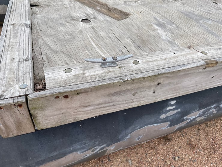#1029-•-homemade-barge-(no-title)-image-26