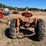 #1950-•-allis-chalmers-b-wide-tractor-image-12