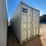 #3775-•-40'-high-cube-multi-door-container-image-23