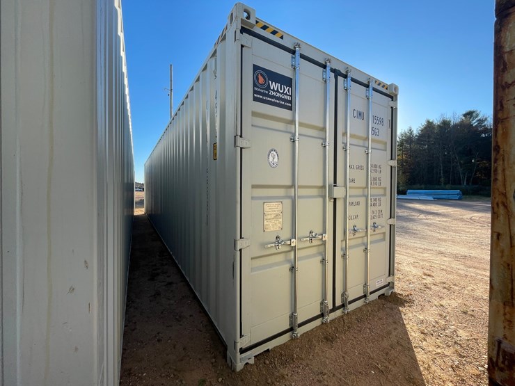 #3775-•-40'-high-cube-multi-door-container-image-23