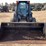#1081-•-new-holland-l228-skid-steer-image-2