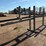 #6950-•-aluminum-tire-rack-image-2