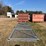 #3781-•-(2)-17-1/2'-gates-image-2