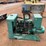 #1097-•-onan-electric-plant-image-7