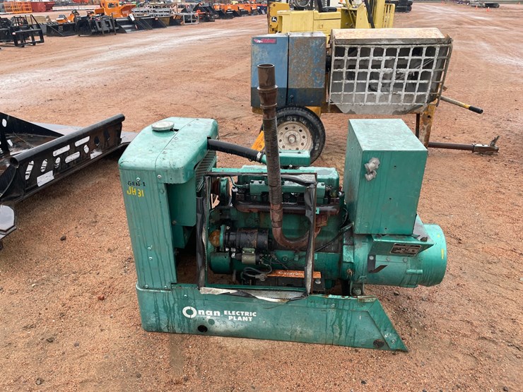 #1097-•-onan-electric-plant-image-7
