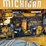 #6923-•-clark-michigan-model-85a-wheel-loader-image-10