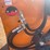 #3203-•-landhonor-mini-skid-steer-loader-t460s2-image-22