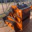 #3204-•-landhonor-mini-skid-steer-loader-t460s2-image-6