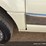 2008-lincoln-navigator-l-image-12