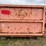 #3785-•-20-yard-dumpster-image-6