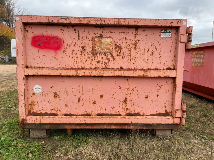 #3785-•-20-yard-dumpster-image-6