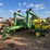 #1949-•-john-deere-7200-conservation-16-row-planter-image-1