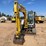 #1904-•-2011-new-holland-e50b-midi-excavator-image-2