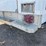 #6934-•-1992-computer-designed-chassis-1300-stoughton-step-van-(has-wi-title)-image-39