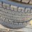 #6982-•-(5)-commercial-truck-tires-with-aluminum-rims-image-11