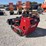 2023-toro-tx427-tracked-dingo-model-22321,-570-hours,-gas-engine,-comes-with-36”-smooth-bucket,-s/n--415182435-image-5