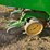 #1948-•-john-deere-7200-16-row-planter-image-8