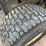 #1930-•-200-john-deere-l110-riding-lawn-mower-image-15