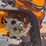 #3206-•-landhonor-mini-skid-steer-loader-image-13