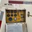 #1853-•-leroi-750-cfm-air-compressor-image-15