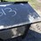#613-•-28"x60"-kc-work-bench-image-5