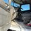 2016-peterbilt-389-image-16