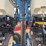 kinze-3600-planter,-16/31-box-fill,-no-tills,-corn-and-soybean-meters,-ground-drive,-markers,-kpm-iii-monitor,-fold-box,-s/n--624526-image-6