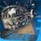 #1902-•-2012-genie-gs-3246-electric-scissor-lift-image-17