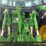 2022-john-deere-r-image-22