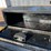 #3751-•-imt-service-truck-box-image-21