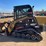 #1071-•-2017-asv-rt-30-tracked-skid-steer-image-7
