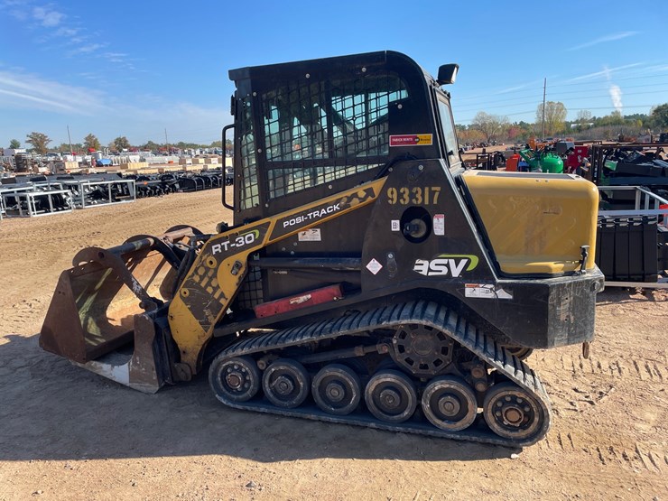 #1071-•-2017-asv-rt-30-tracked-skid-steer-image-7